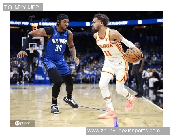 特雷-杨因伤至少再休两周！老鹰缺他11胜5负 该找太阳买卖格林？